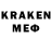 Кетамин ketamine Asemai Kalbay