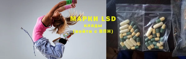 мяу мяу мука Абаза