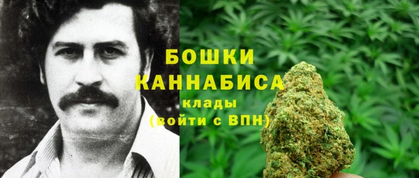 винт Протвино